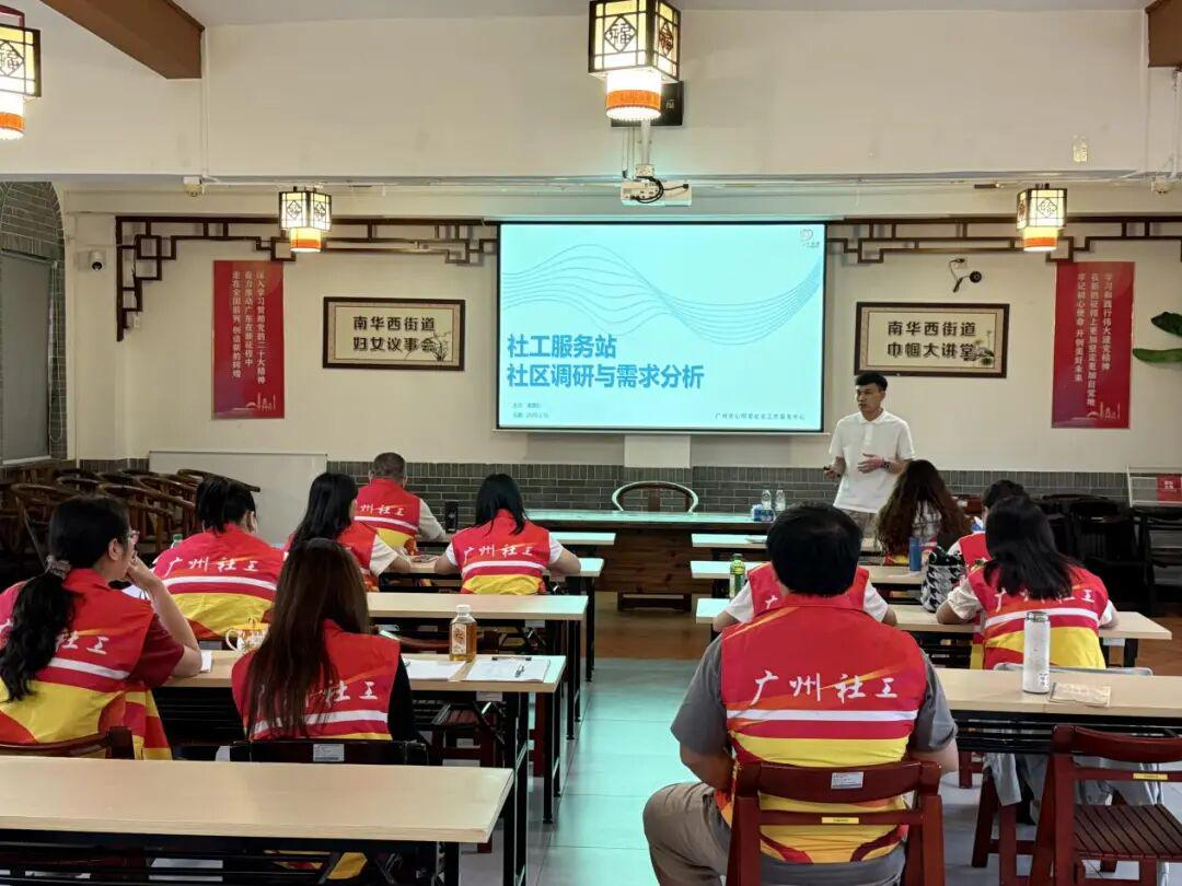 图片 32.png 图片 32.png