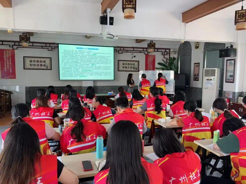 图片 35.png 图片 35.png