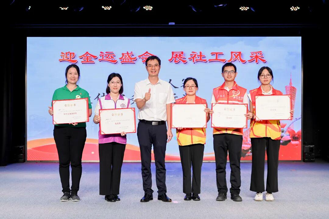 图片 43.png 图片 43.png