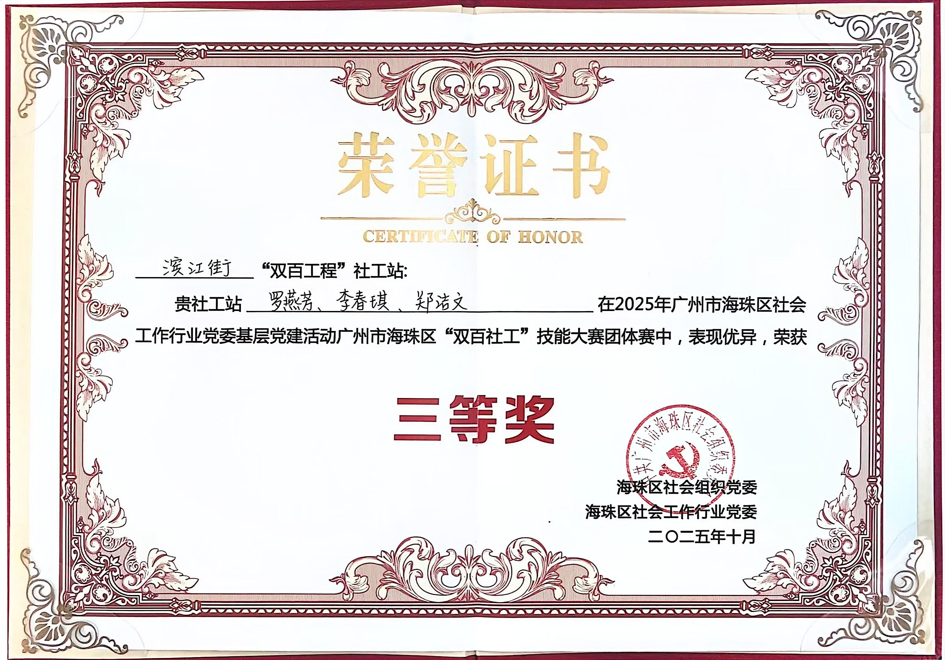 图片 50.png 图片 50.png