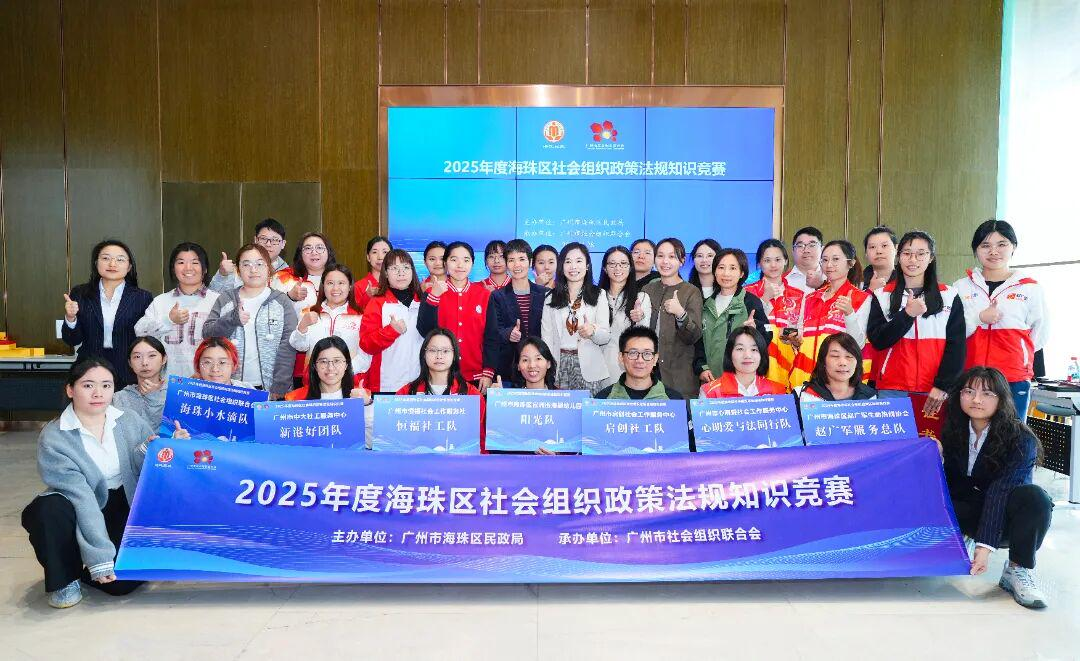 图片 52.png 图片 52.png