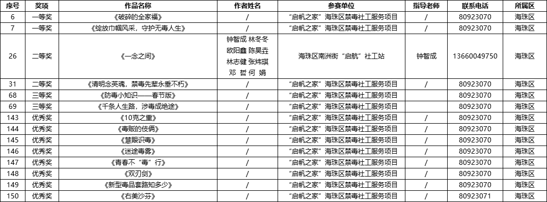 图片 56.png 图片 56.png