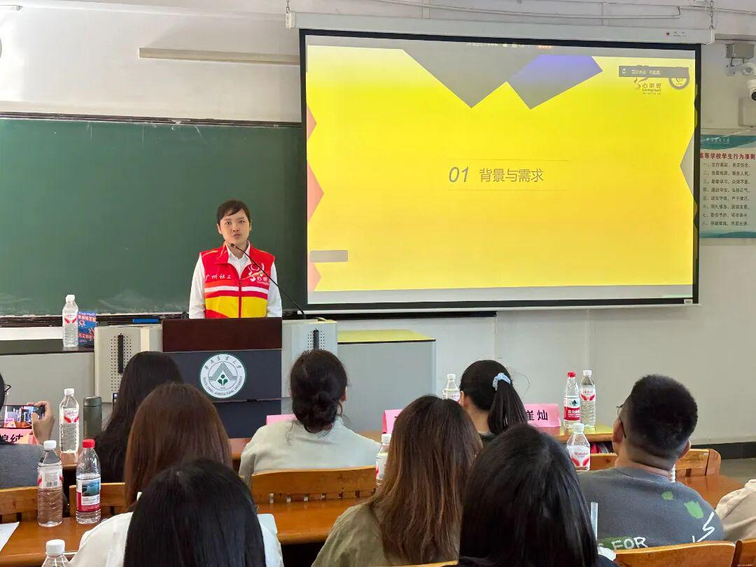 图片 61.png 图片 61.png