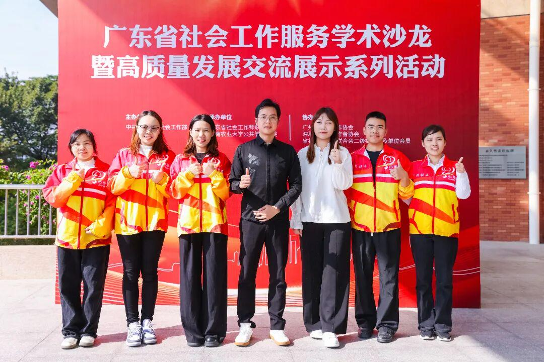 图片 63.png 图片 63.png