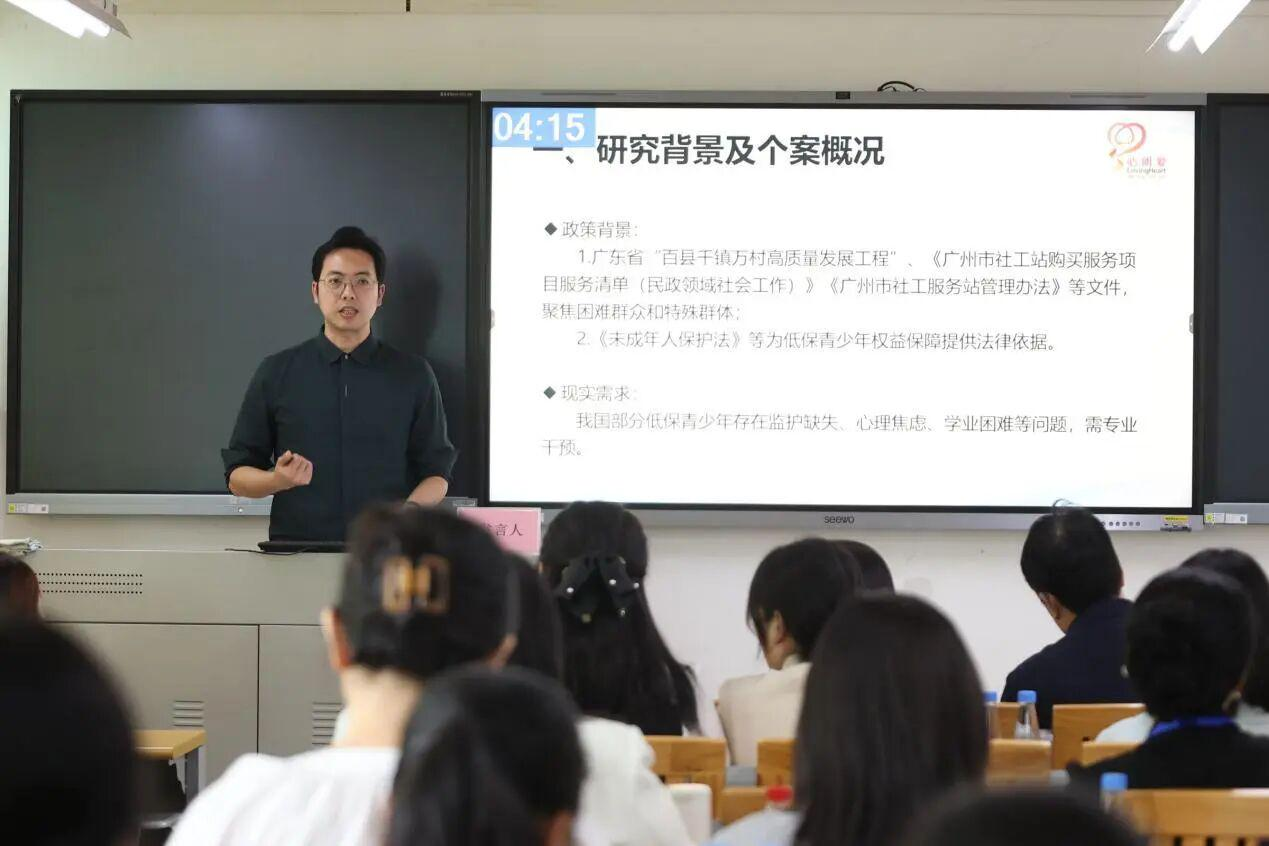 图片 64.png 图片 64.png