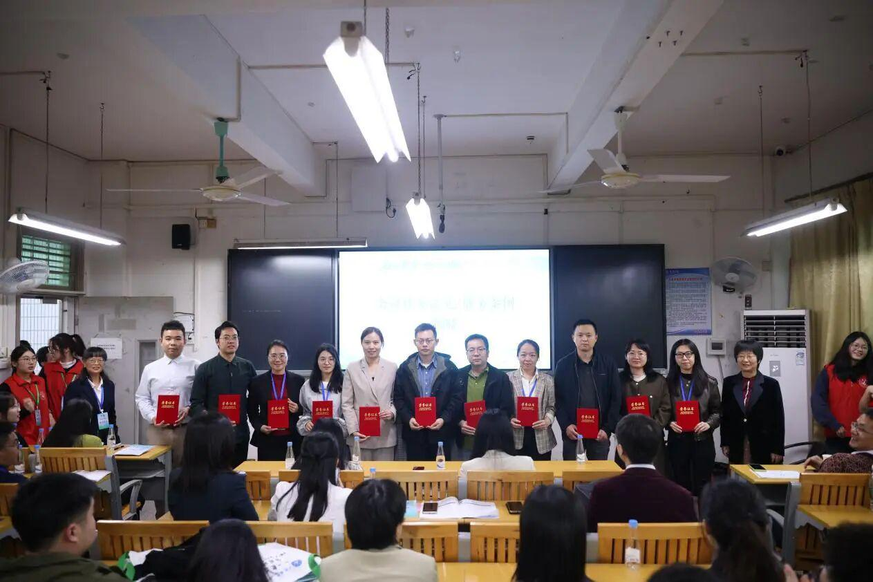图片 65.png 图片 65.png