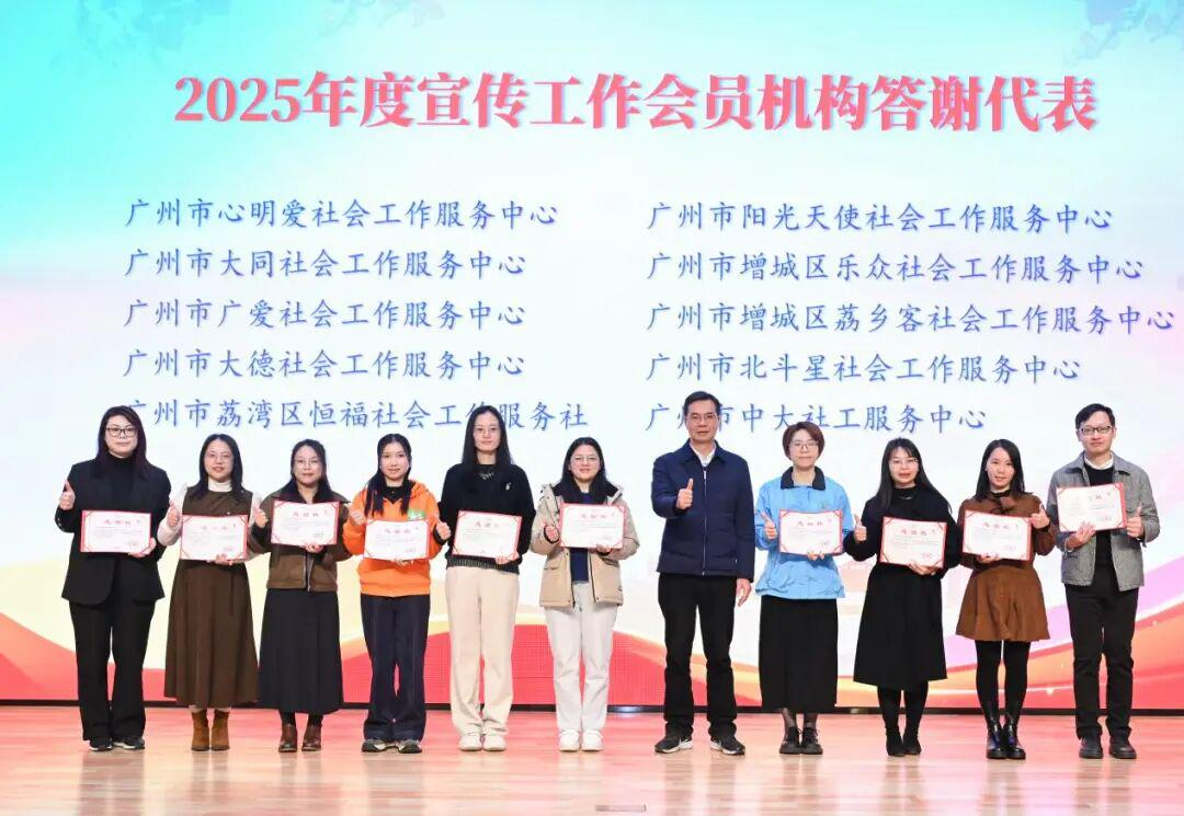图片 73.png 图片 73.png