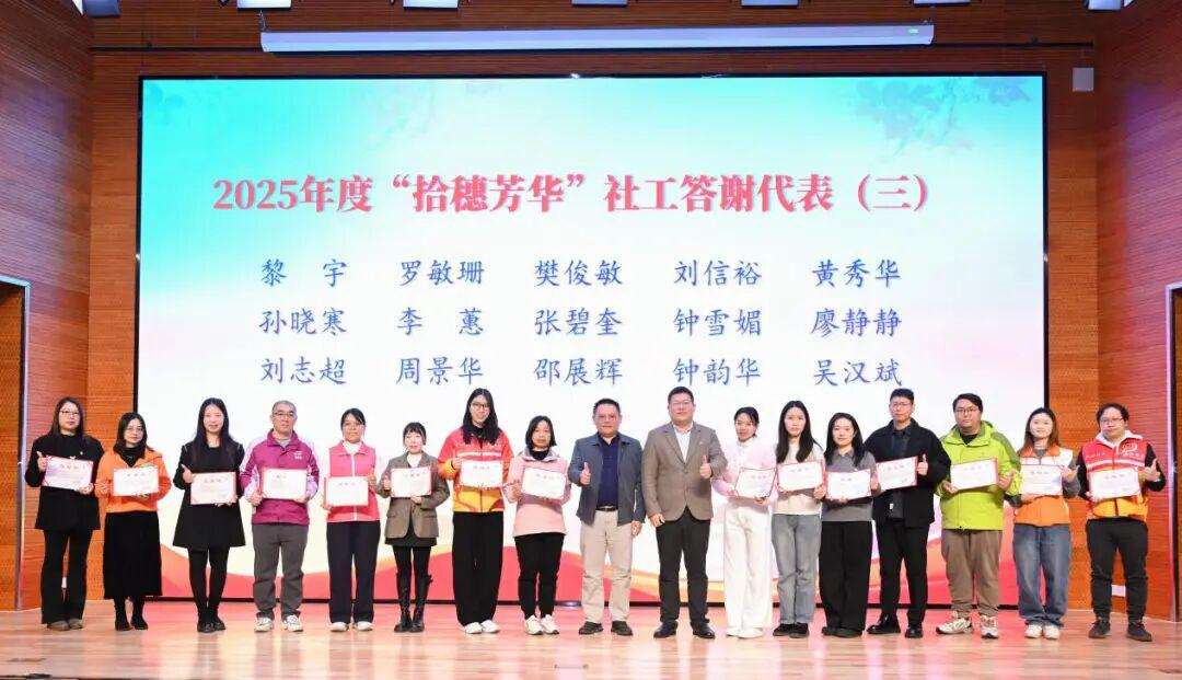 图片 74.png 图片 74.png