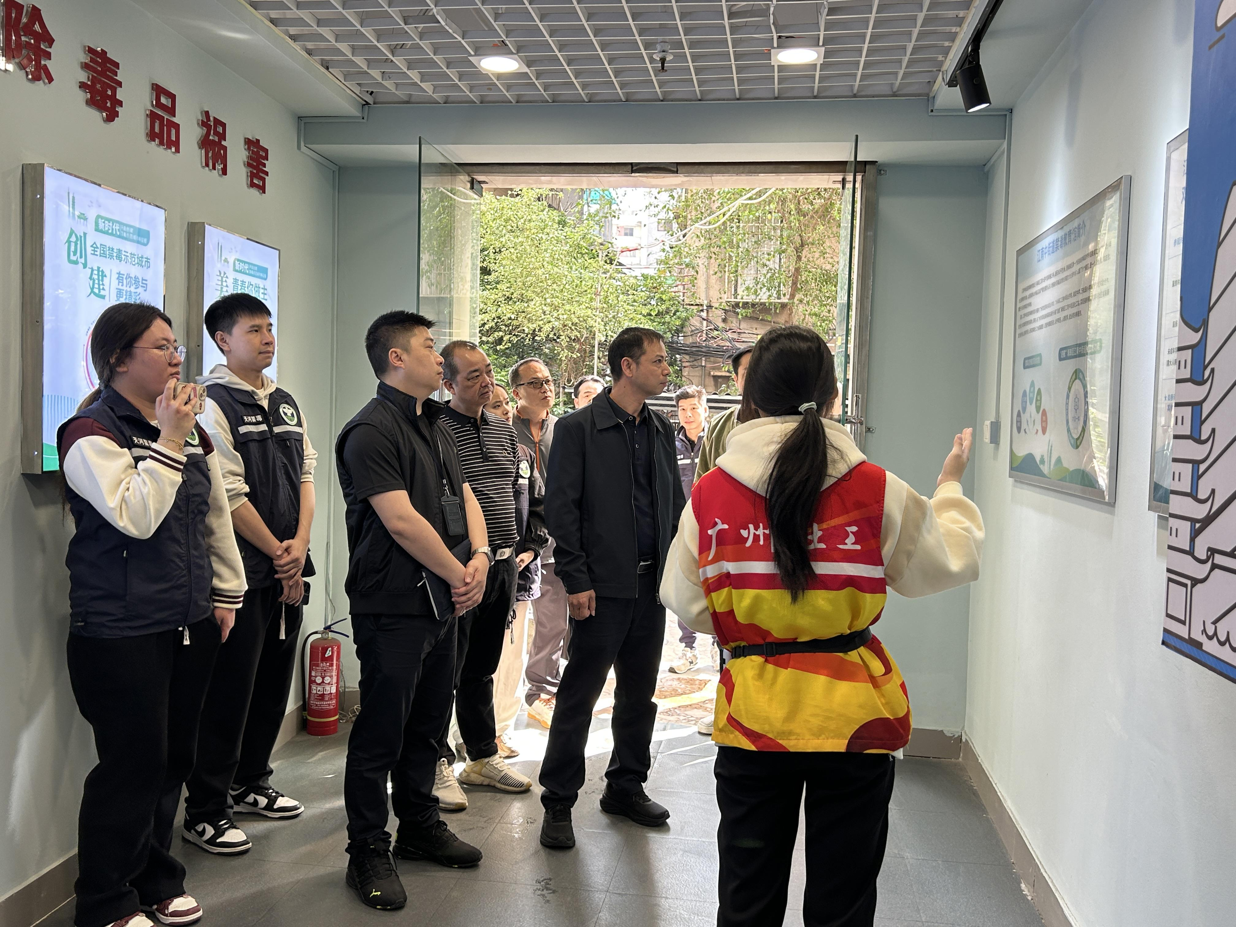 图片 82-1.jpg 图片 82-1.jpg