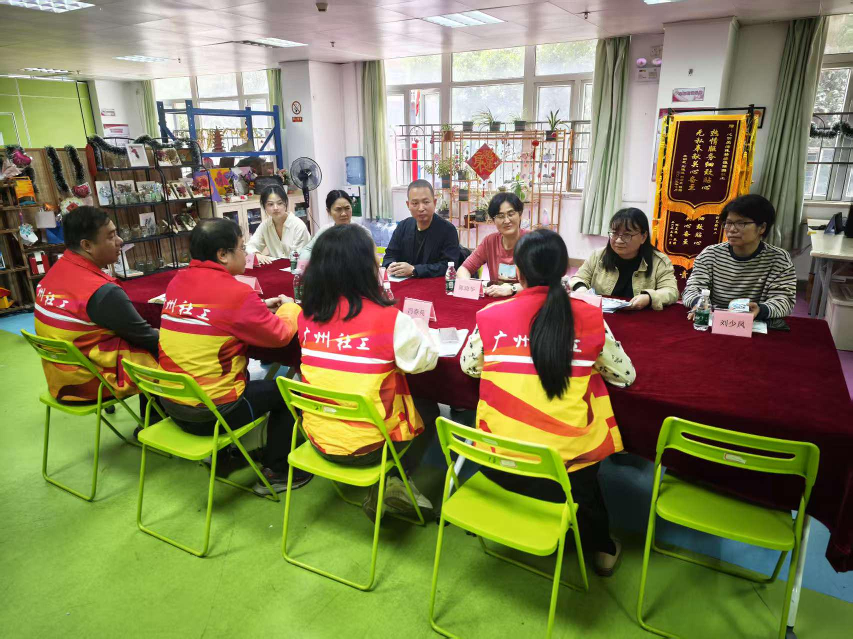 图片 83.png 图片 83.png