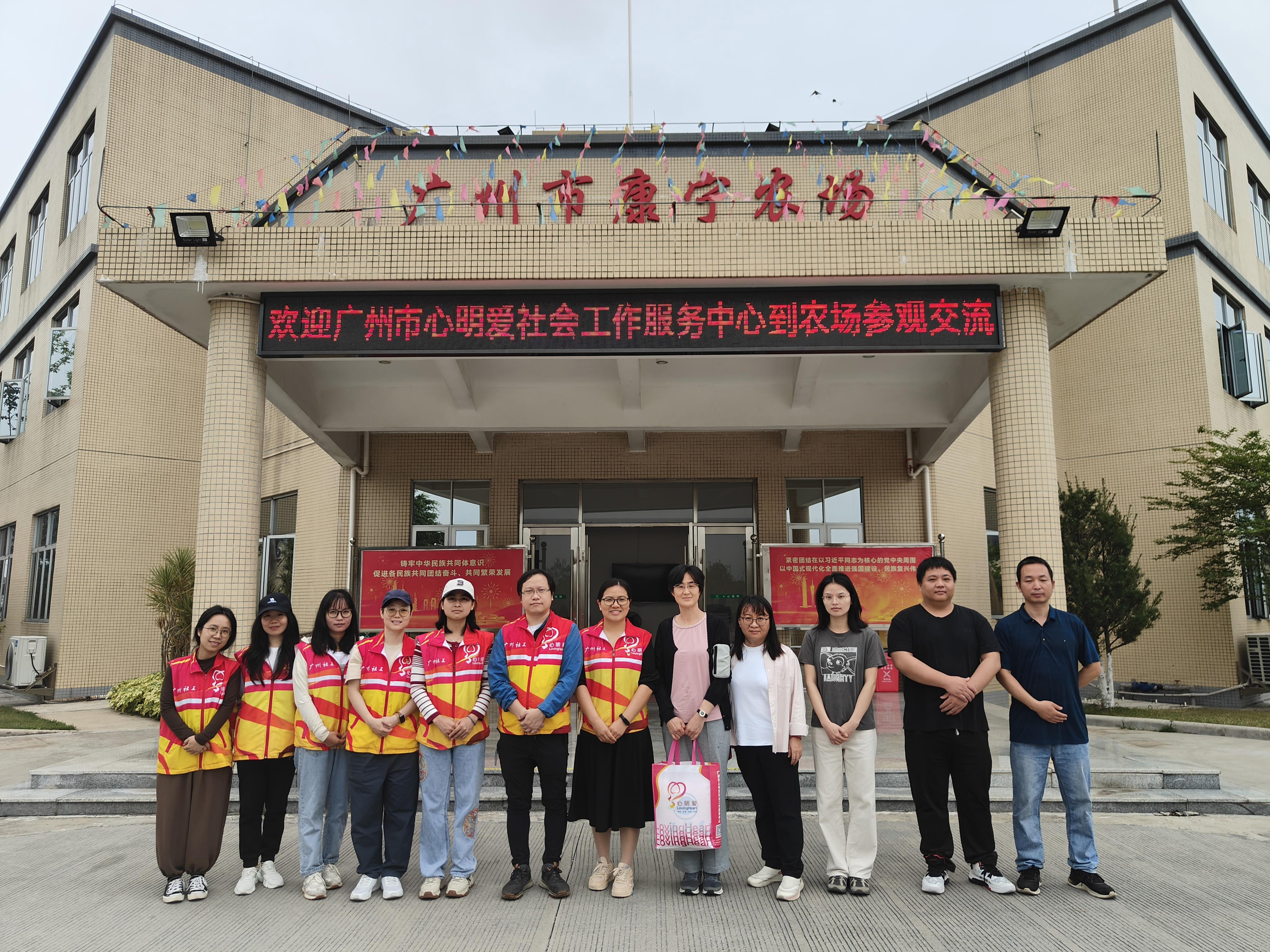 图片 84-1.jpg 图片 84-1.jpg