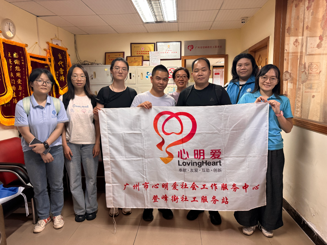 图片 86.png 图片 86.png