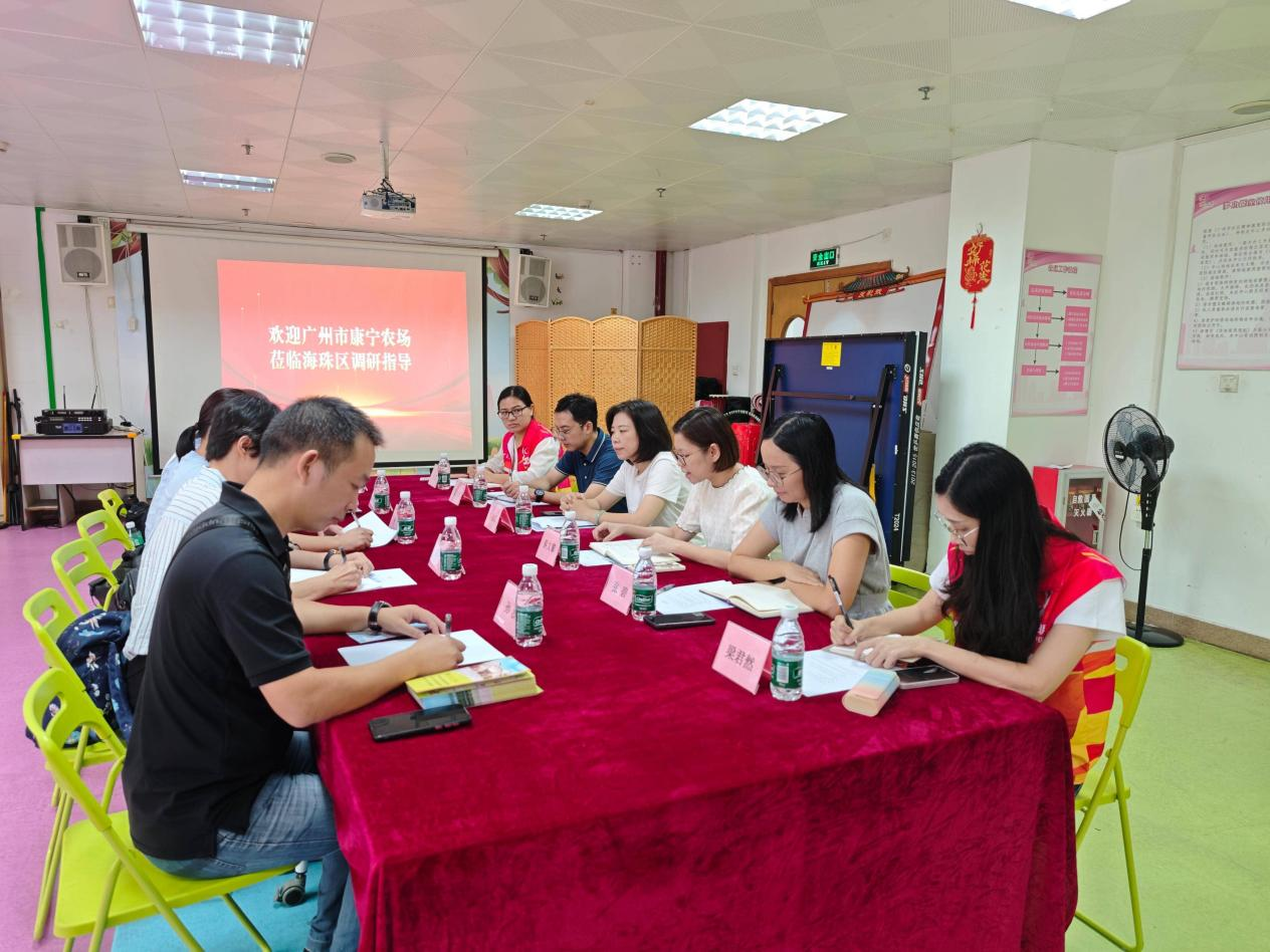 图片 88.png 图片 88.png