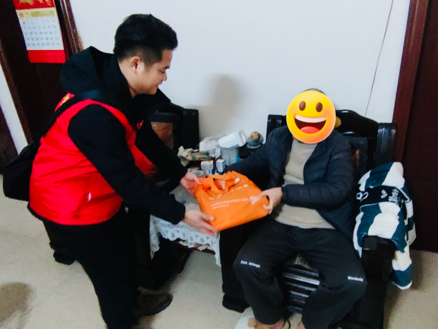 图片 1.png 图片 1.png