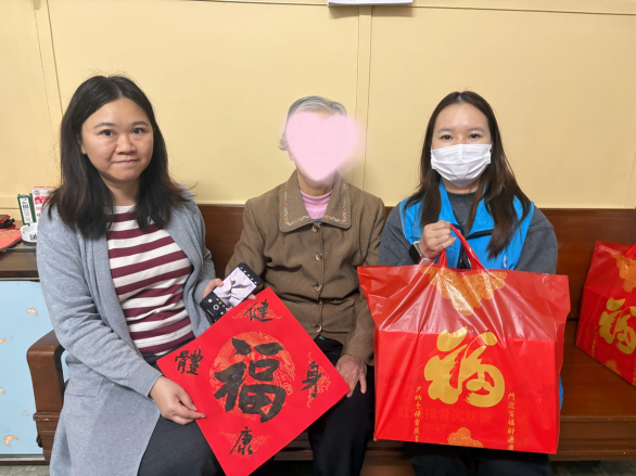 图片 4.png 图片 4.png
