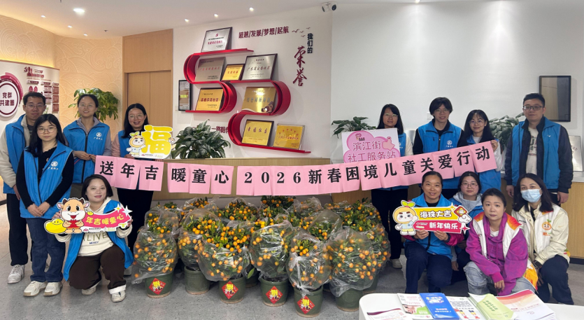 图片 5.png 图片 5.png