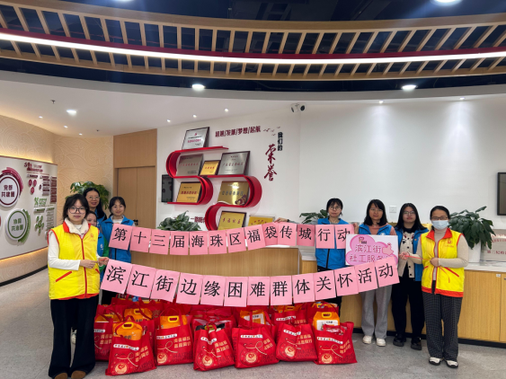 图片 6.png 图片 6.png
