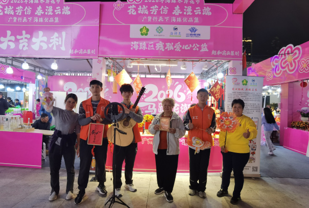 图片 13.png 图片 13.png