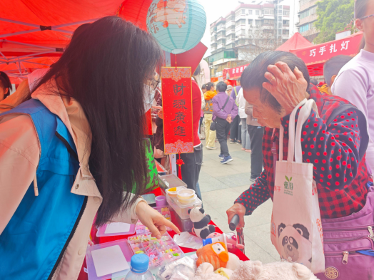 图片 15.png 图片 15.png