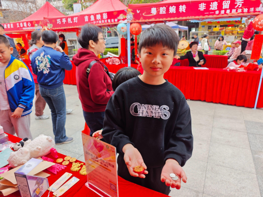 图片 16.png 图片 16.png
