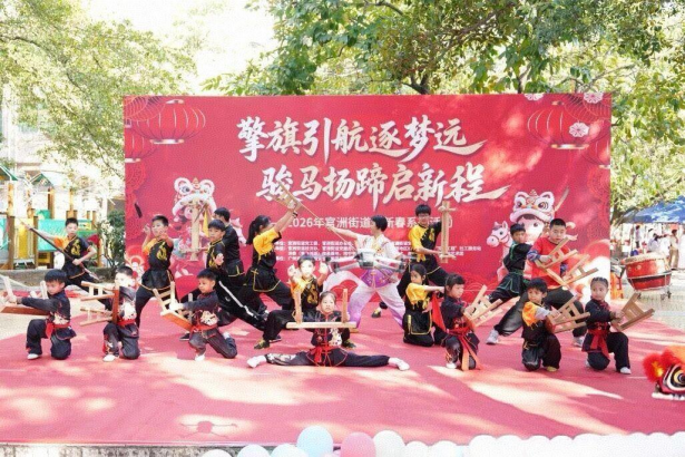 图片 18.png 图片 18.png