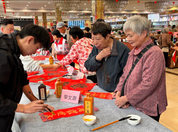 图片 19.png 图片 19.png