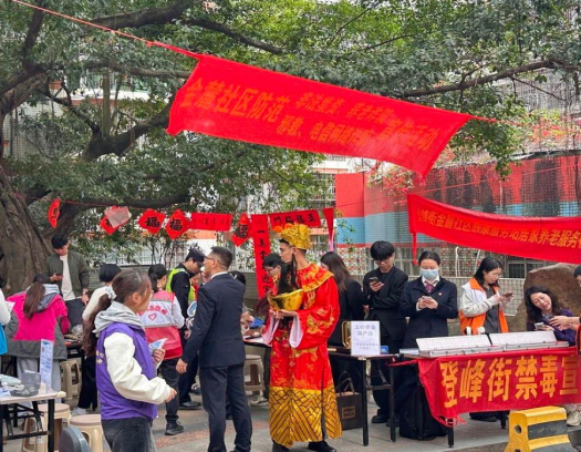图片 22.png 图片 22.png