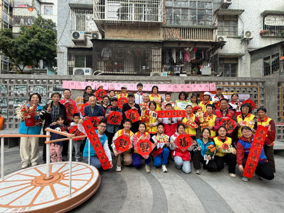 图片 26.png 图片 26.png