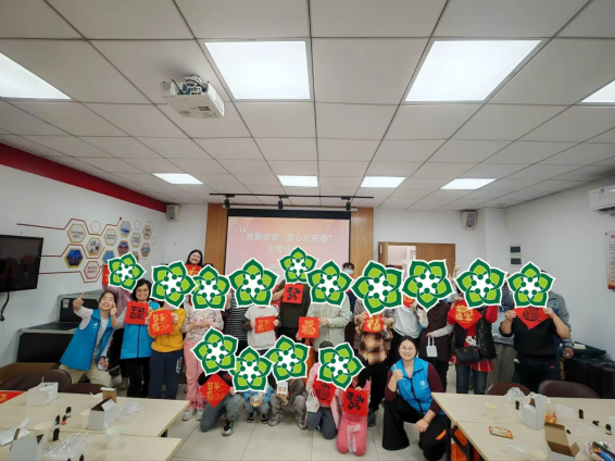 图片 27.png 图片 27.png