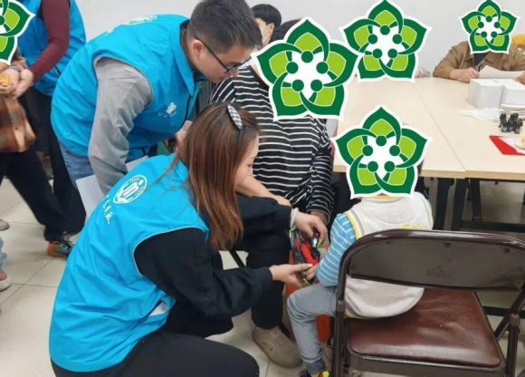 图片 28.png 图片 28.png