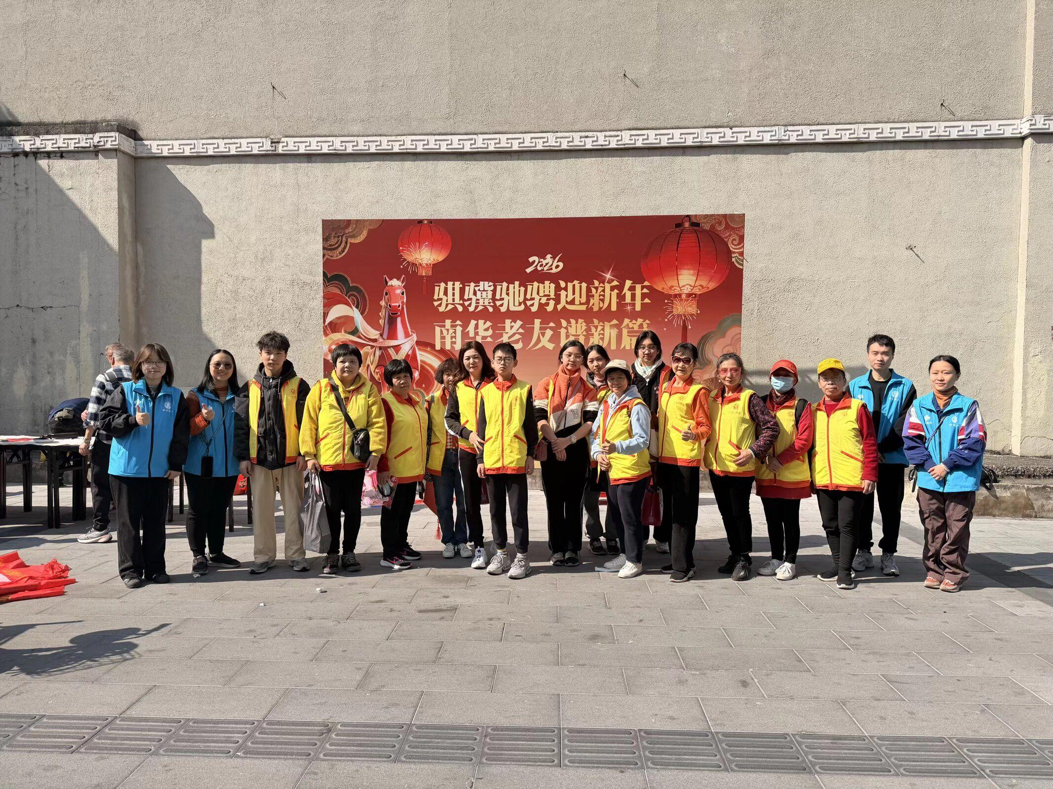 图片 30.png 图片 30.png