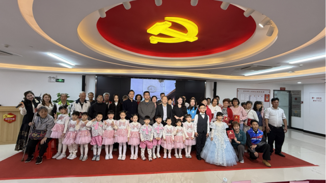 图片 32.png 图片 32.png
