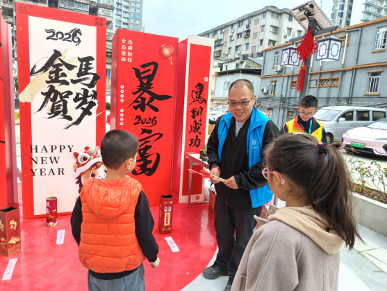 图片 33.png 图片 33.png