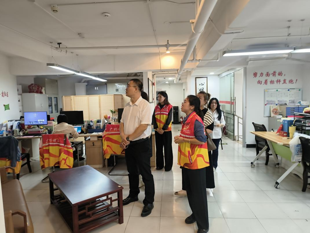 图片 1.png