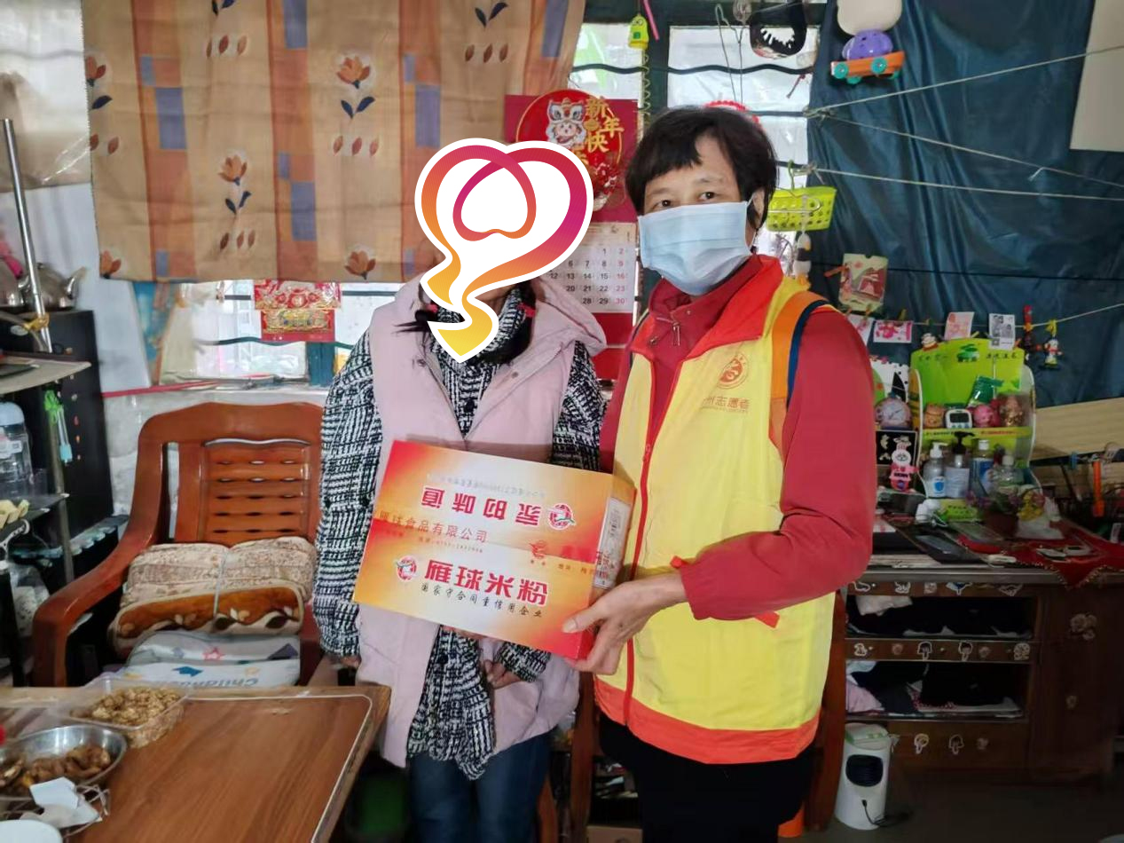 图片 17-1.jpg