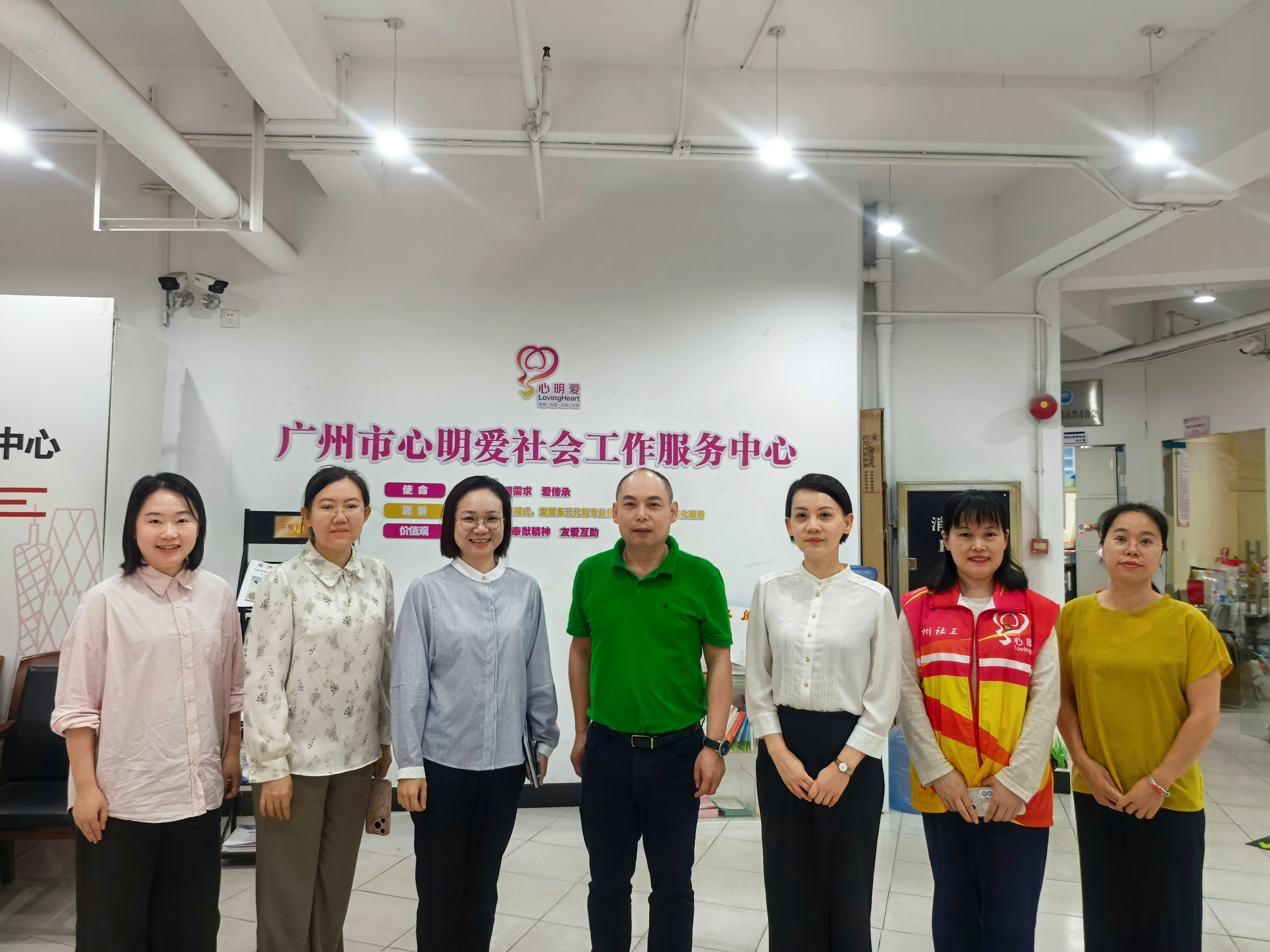 图片 1-1.jpg