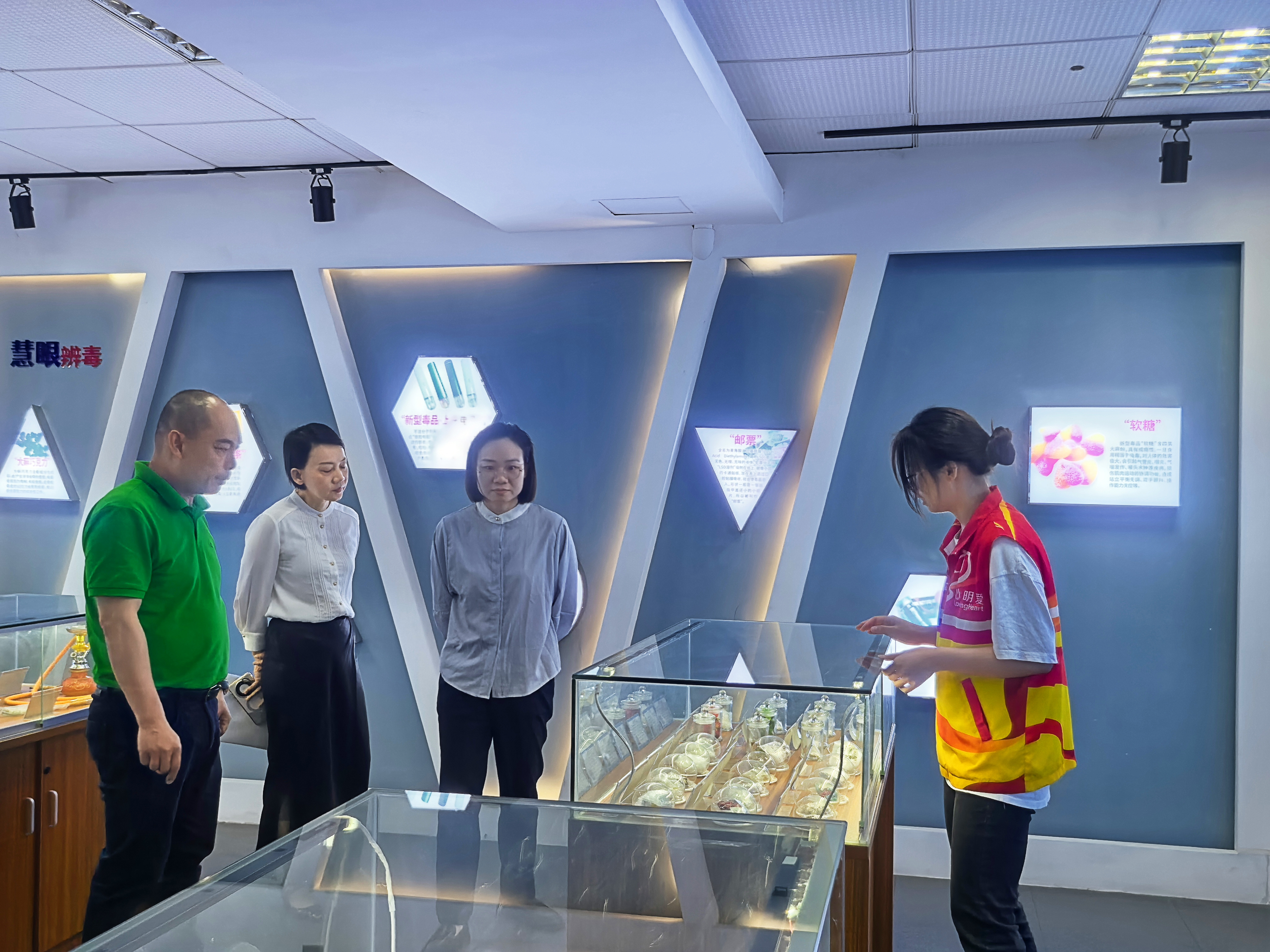 图片 2-1.jpg