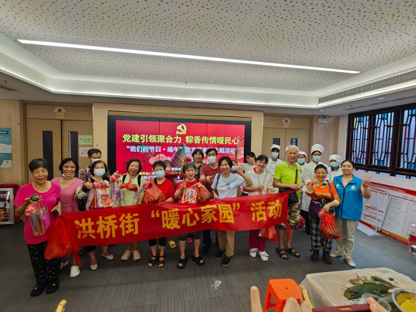 微信图片_20260618173844_422_216.jpg 微信图片_20260618173844_422_216.jpg