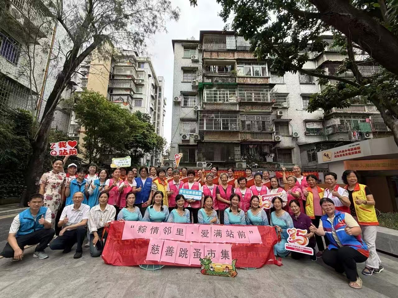 微信图片_20260618220849_451_216.jpg 微信图片_20260618220849_451_216.jpg