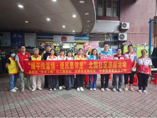 图片 11.png 图片 11.png