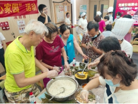 图片 13.png 图片 13.png