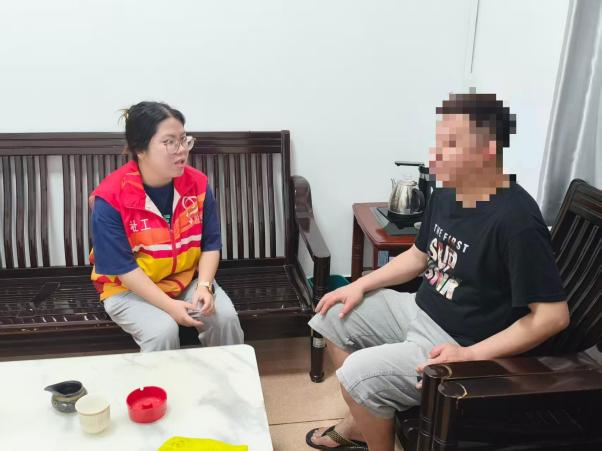 图片 3.png 图片 3.png