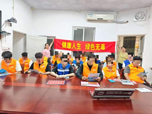 图片 21.png 图片 21.png