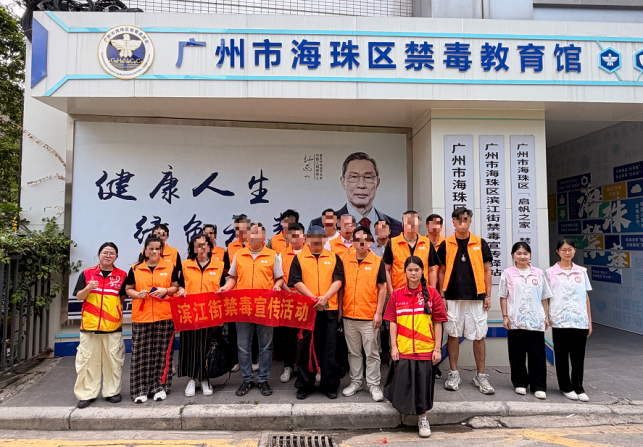 图片 22.png 图片 22.png