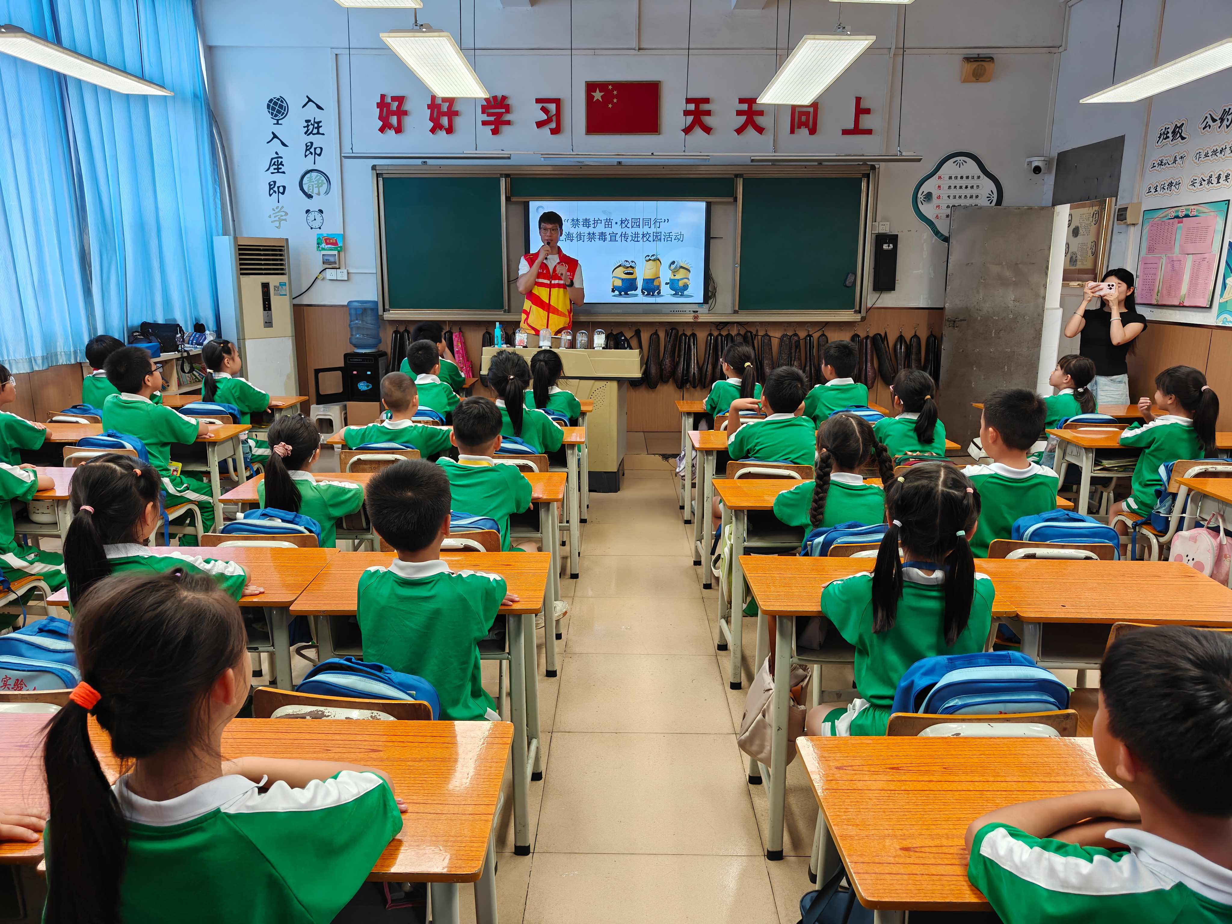 图片 31-1.jpg 图片 31-1.jpg
