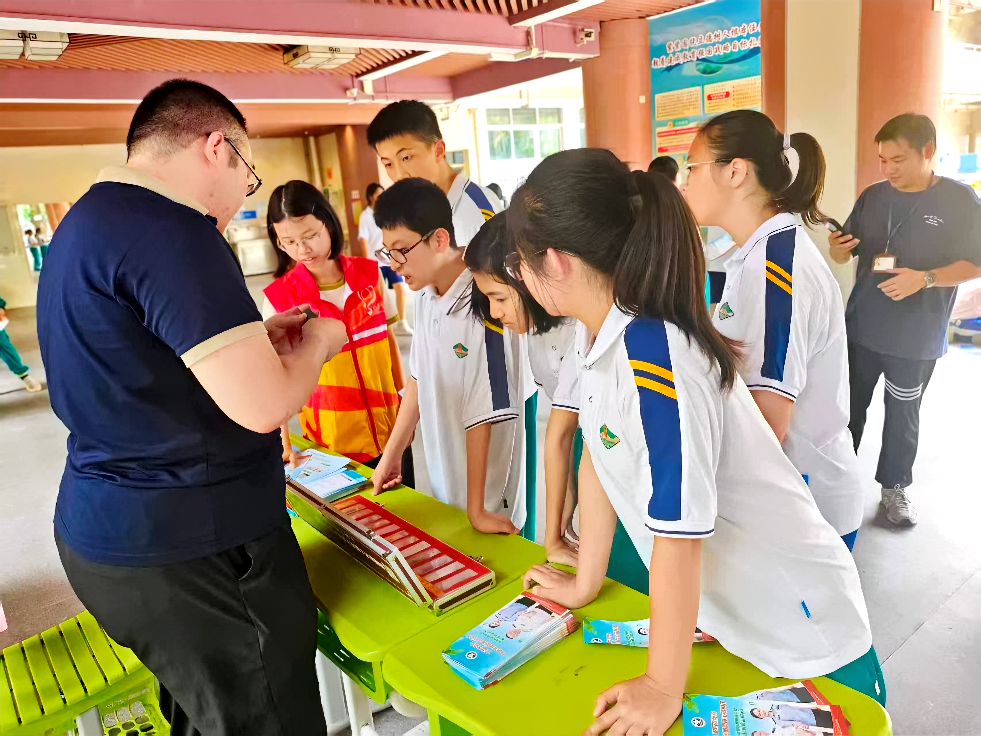 图片 34.jpg 图片 34.jpg