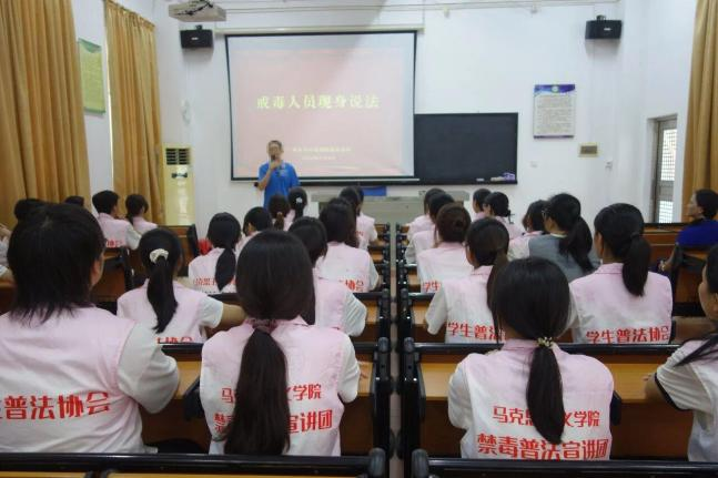 图片 38.png 图片 38.png