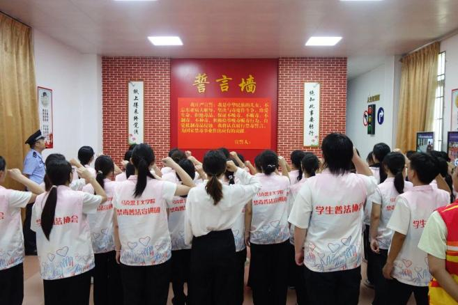 图片 37.png 图片 37.png