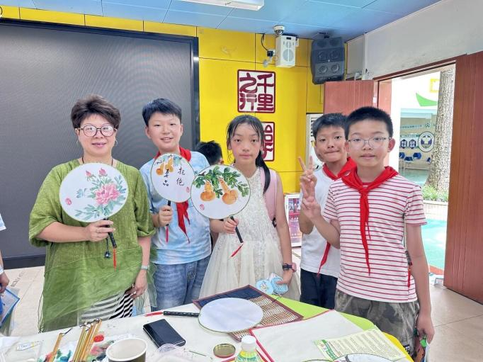 图片 49.png 图片 49.png