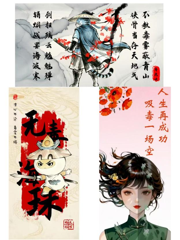 图片 51.png 图片 51.png